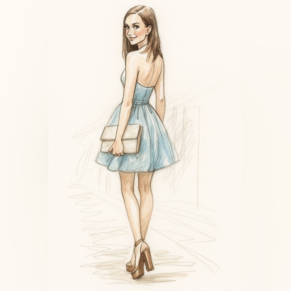 Nice to meet you! - Picture 1 of 1